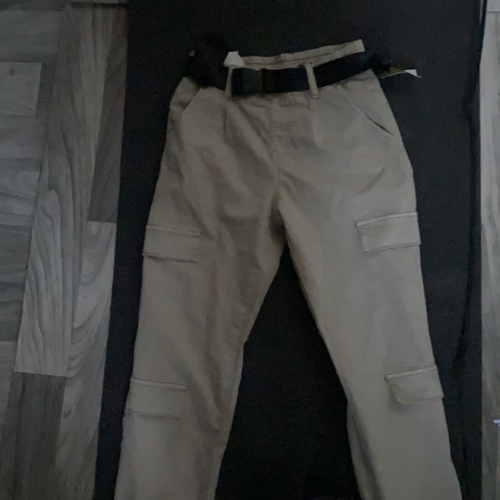 V.I.P jeans - Picture 4 of 4